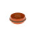 Dust Cover, distributor