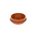 Dust Cover, distributor, Thumbnail 2