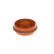 Dust Cover, distributor, Thumbnail 4