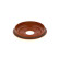 Dust Cover, distributor
