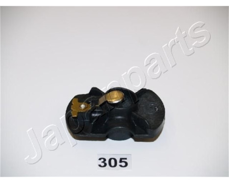 Flow divider rotor, Image 2