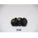 Flow divider rotor, Thumbnail 2