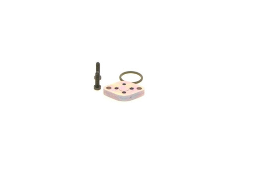 Ignition Coil, Image 3