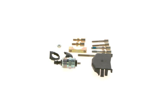 Ignition Coil, Image 2