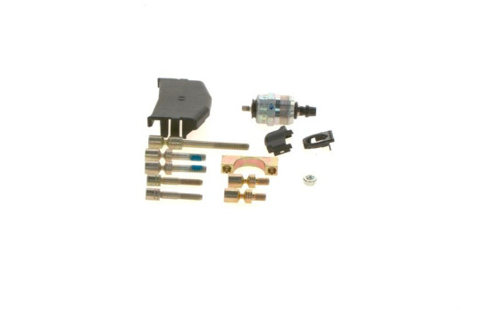 Ignition Coil, Image 4