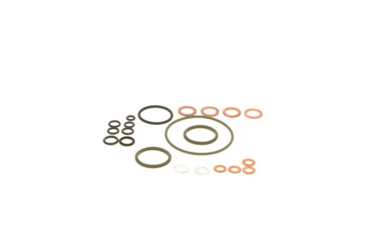 Ignition Coil, Image 2