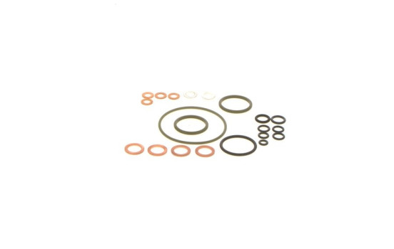 Ignition Coil, Image 4