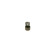 Ignition Coil, Thumbnail 2