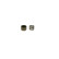 Ignition Coil, Thumbnail 3