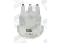 Power distributor cap