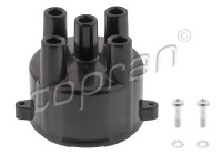 Power distributor cap