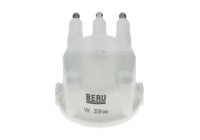 Power distributor cap