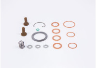 POWER DISTRIBUTOR REPAIR KIT