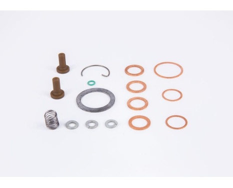 POWER DISTRIBUTOR REPAIR KIT