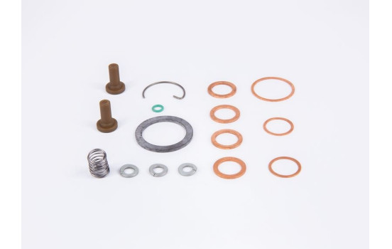 POWER DISTRIBUTOR REPAIR KIT