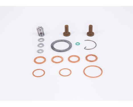 POWER DISTRIBUTOR REPAIR KIT, Image 2