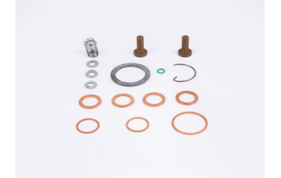 POWER DISTRIBUTOR REPAIR KIT, Image 2