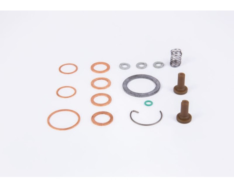 POWER DISTRIBUTOR REPAIR KIT, Image 3