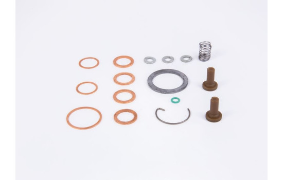POWER DISTRIBUTOR REPAIR KIT, Image 3