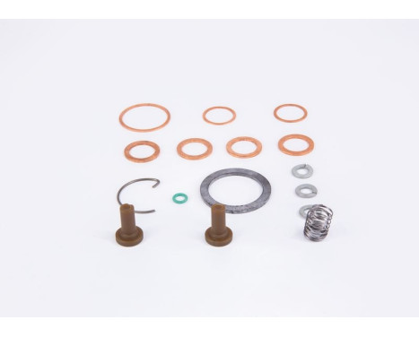 POWER DISTRIBUTOR REPAIR KIT, Image 4