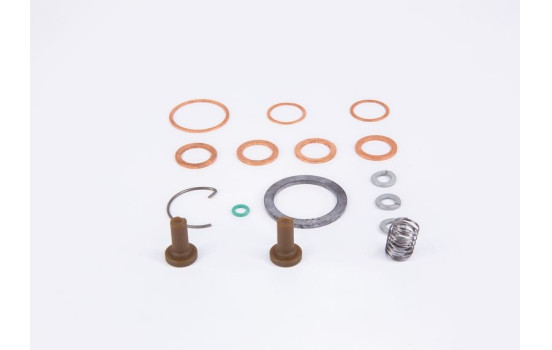 POWER DISTRIBUTOR REPAIR KIT, Image 4