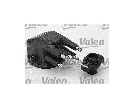 Repair Kit, distributor