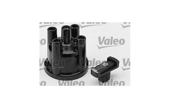 Repair Kit, distributor
