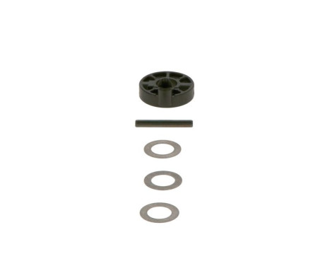 Repair Kit, distributor