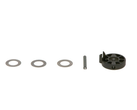 Repair Kit, distributor, Image 2