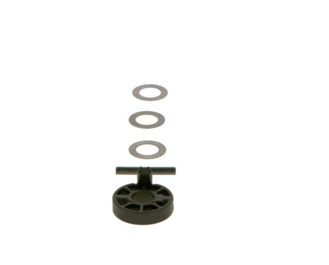 Repair Kit, distributor, Image 3