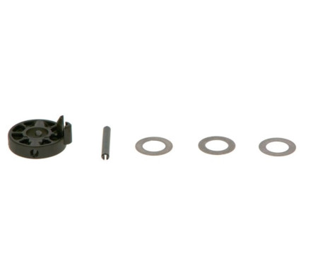 Repair Kit, distributor, Image 4