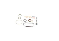 Repair Kit, distributor