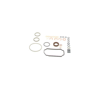 Repair Kit, distributor