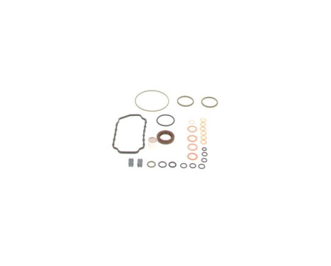 Repair Kit, distributor, Image 2