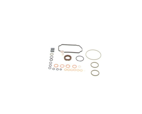 Repair Kit, distributor, Image 3