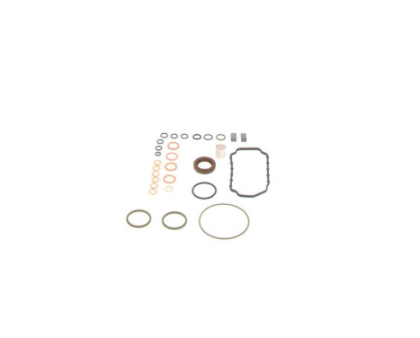 Repair Kit, distributor, Image 4