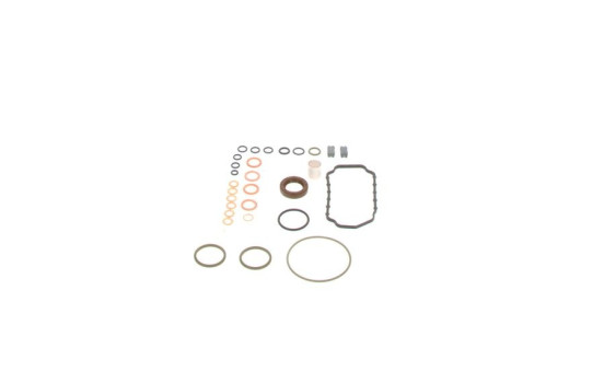 Repair Kit, distributor, Image 4