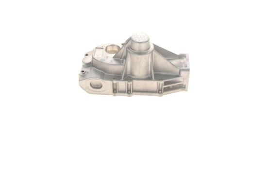 Repair Kit, distributor, Image 4