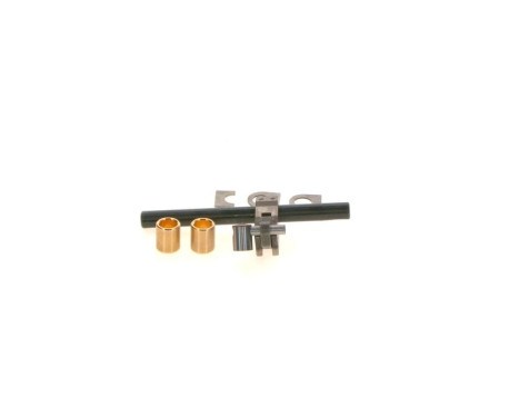 Repair Kit, distributor, Image 2