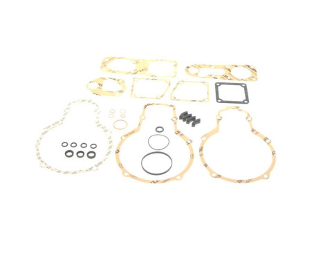 Repair Kit, distributor