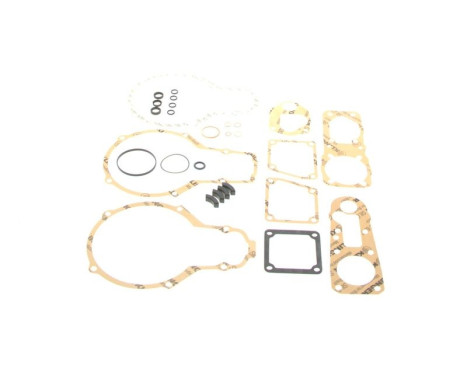 Repair Kit, distributor, Image 2