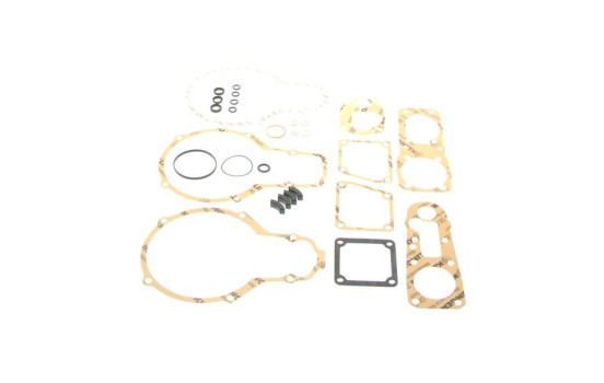 Repair Kit, distributor, Image 2