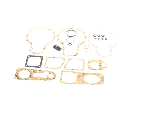 Repair Kit, distributor, Image 3