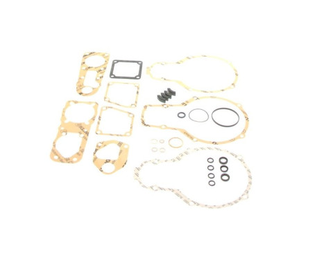 Repair Kit, distributor, Image 4