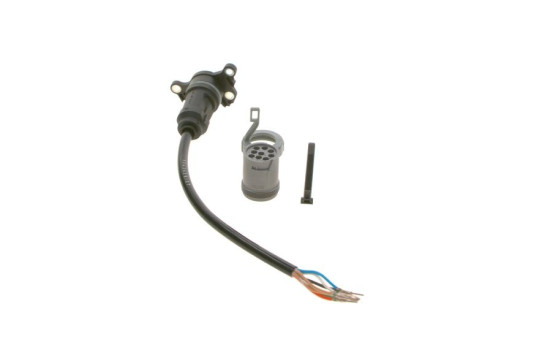 Repair Kit, distributor, Image 3