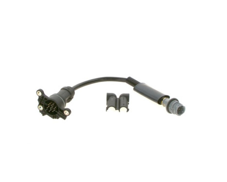Repair Kit, distributor