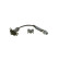 Repair Kit, distributor