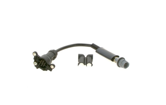 Repair Kit, distributor