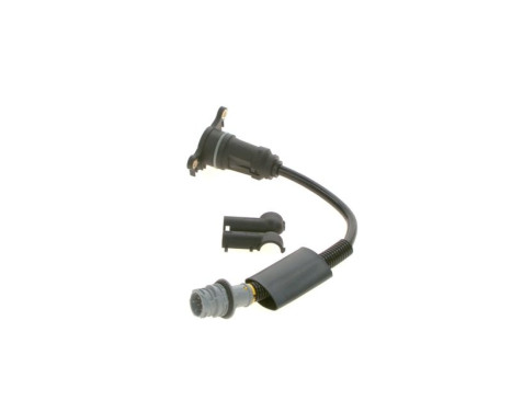 Repair Kit, distributor, Image 2
