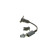Repair Kit, distributor, Thumbnail 2